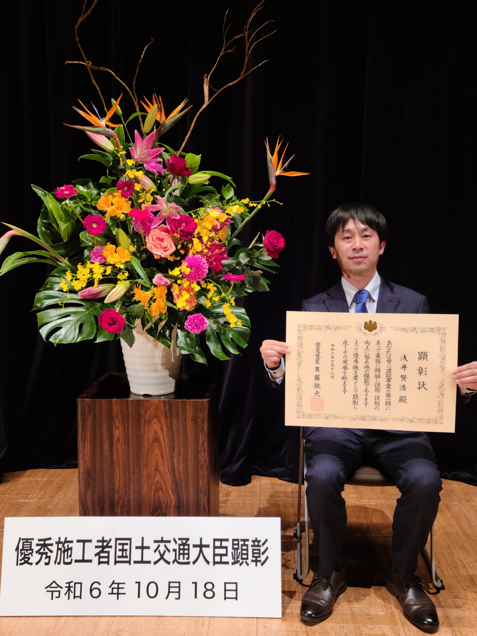 本 公共用財産管理の手引 破産管財実務研究会 チェックポイントとQ&amp